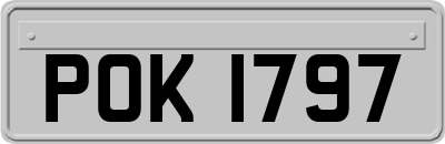 POK1797