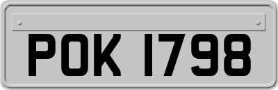 POK1798