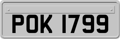 POK1799