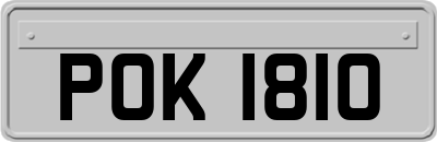 POK1810