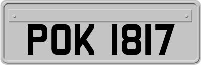 POK1817