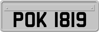 POK1819
