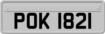 POK1821
