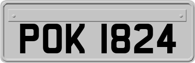 POK1824