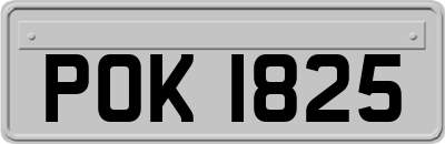 POK1825