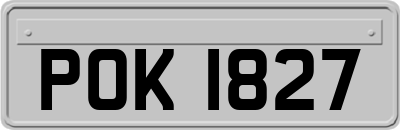 POK1827