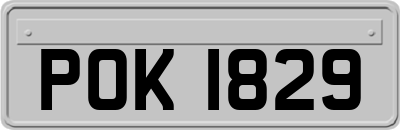 POK1829