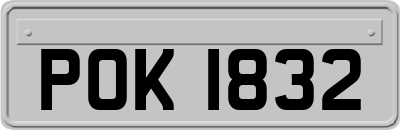 POK1832