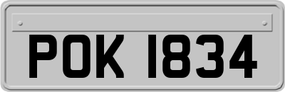 POK1834