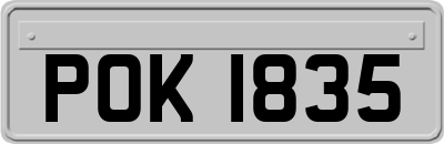 POK1835