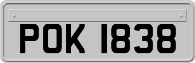 POK1838