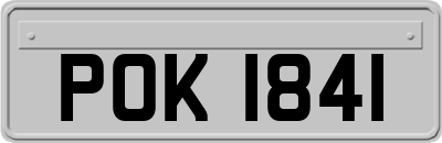 POK1841