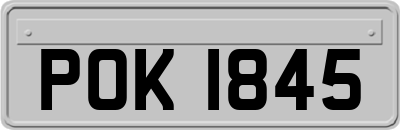 POK1845