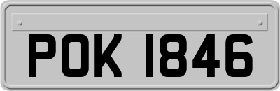 POK1846