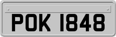POK1848