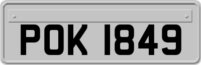 POK1849