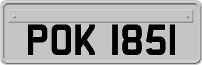 POK1851