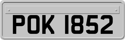 POK1852