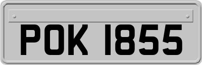 POK1855