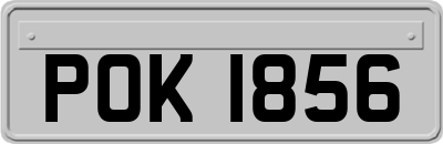 POK1856