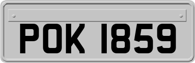 POK1859