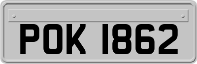 POK1862