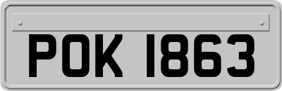 POK1863