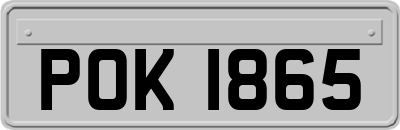 POK1865