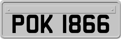 POK1866