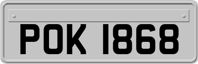 POK1868