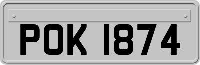 POK1874