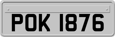 POK1876