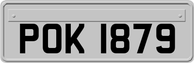 POK1879
