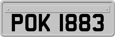 POK1883