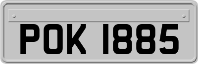 POK1885