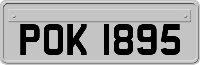 POK1895