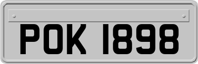 POK1898