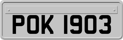 POK1903