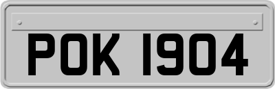 POK1904