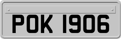 POK1906