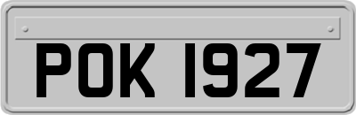 POK1927