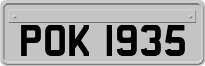POK1935