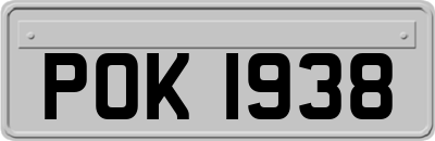 POK1938