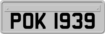 POK1939