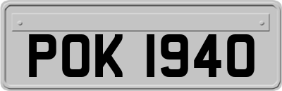 POK1940