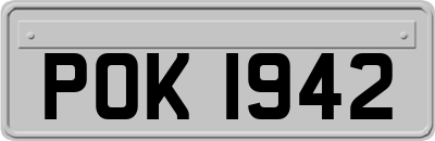 POK1942