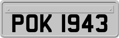 POK1943