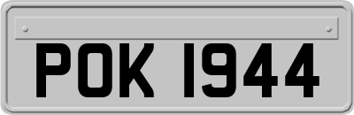 POK1944