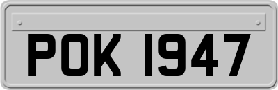 POK1947