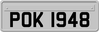 POK1948